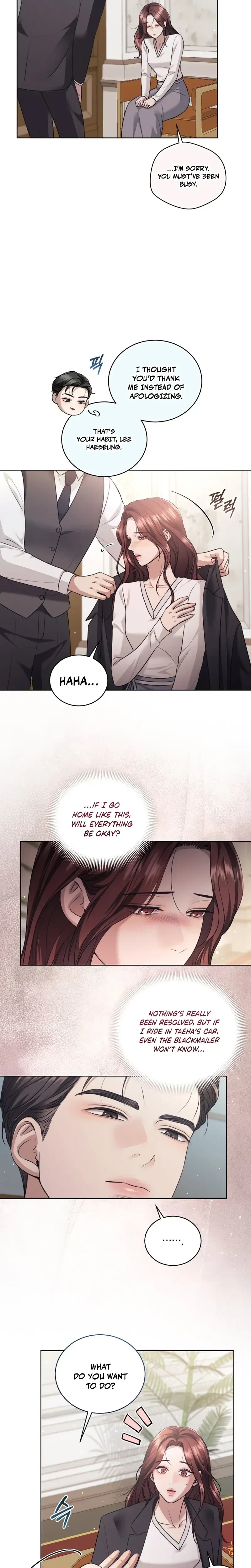 Chapter 28, page 20