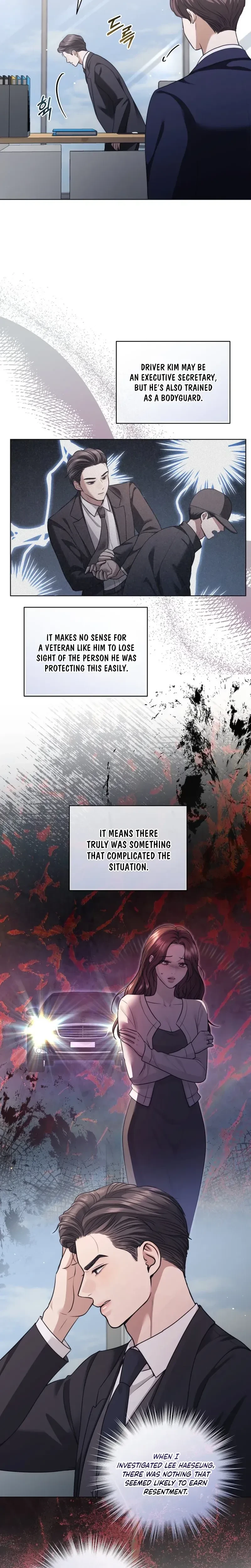 Chapter 28, page 4