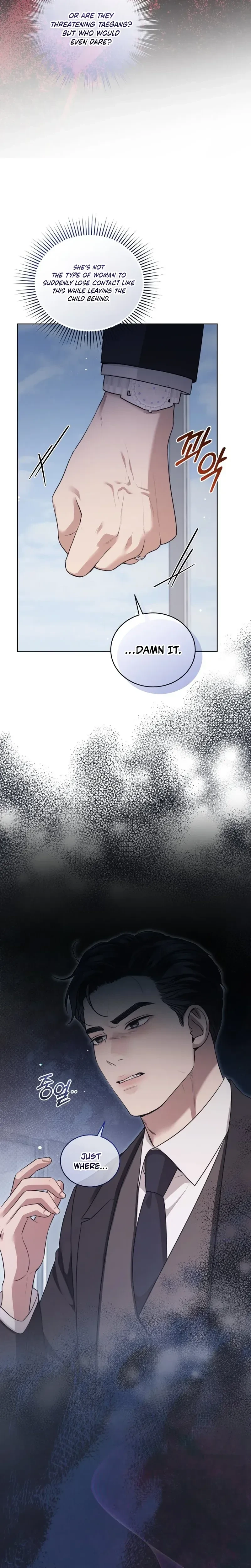 Chapter 28, page 5