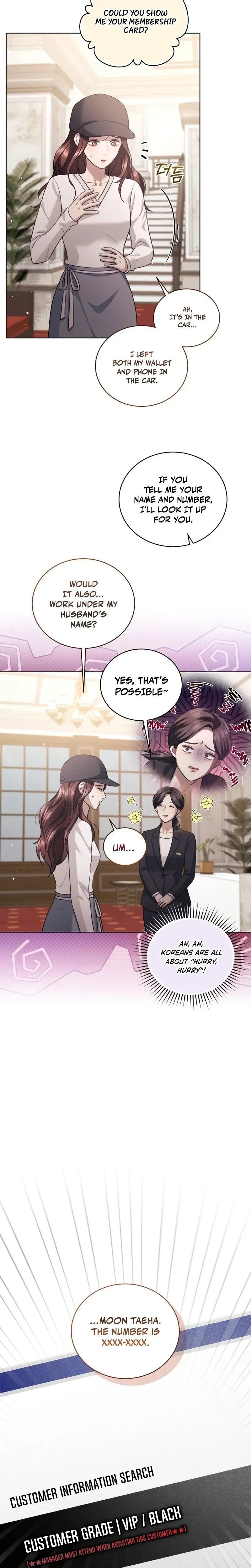 Chapter 28, page 8