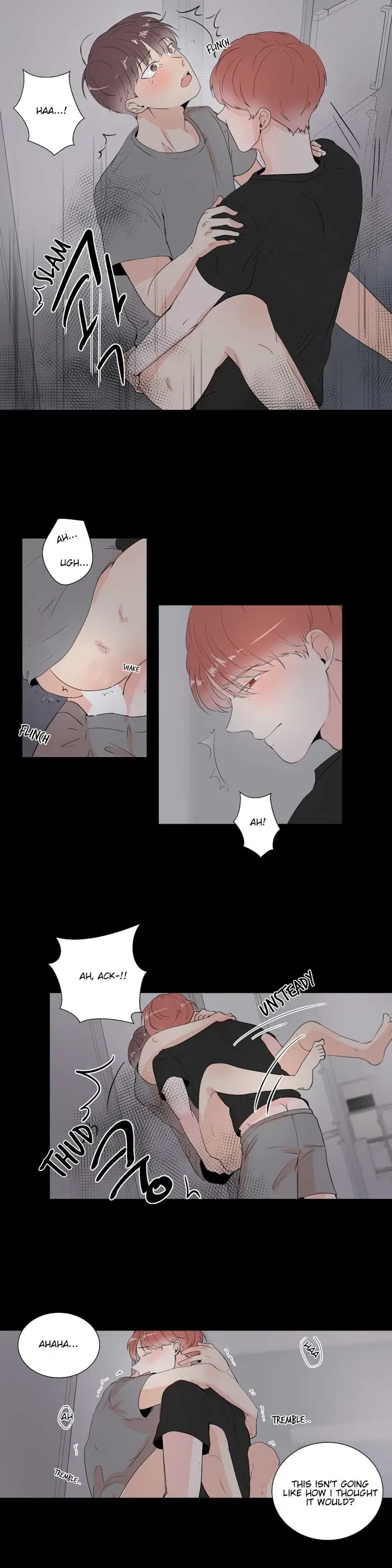 Chapter 15, page 11