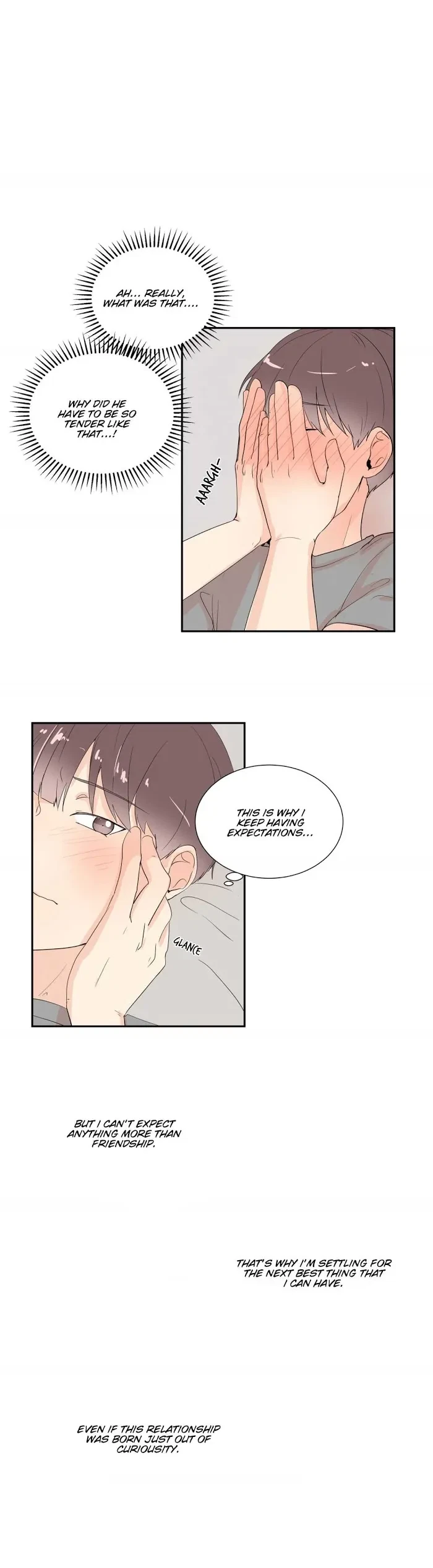 Chapter 15, page 14