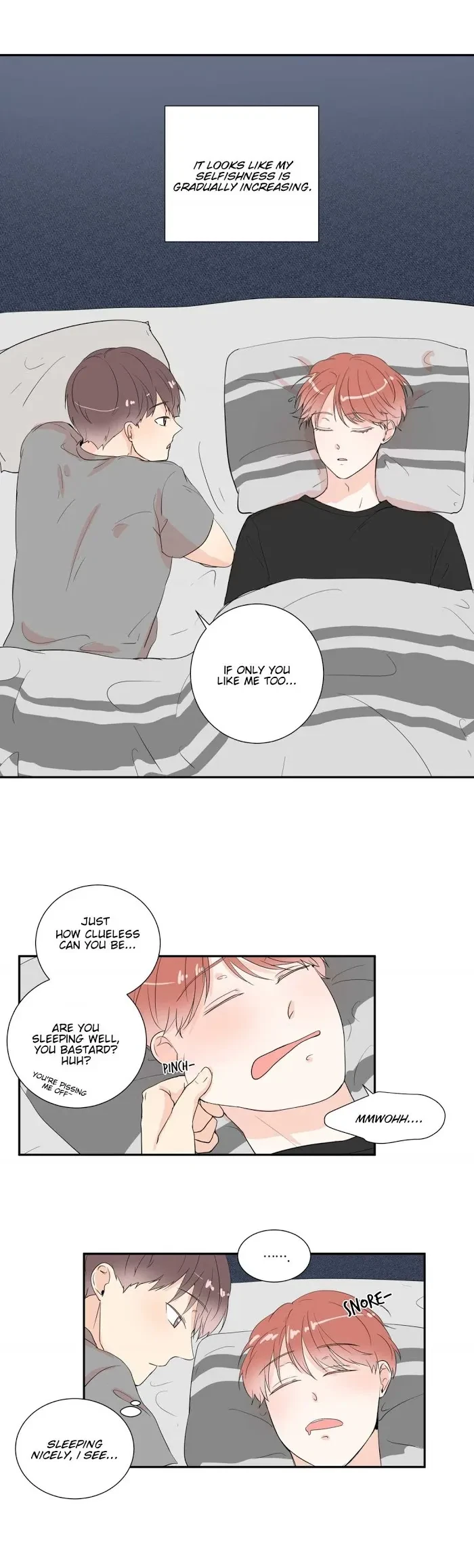 Chapter 15, page 15
