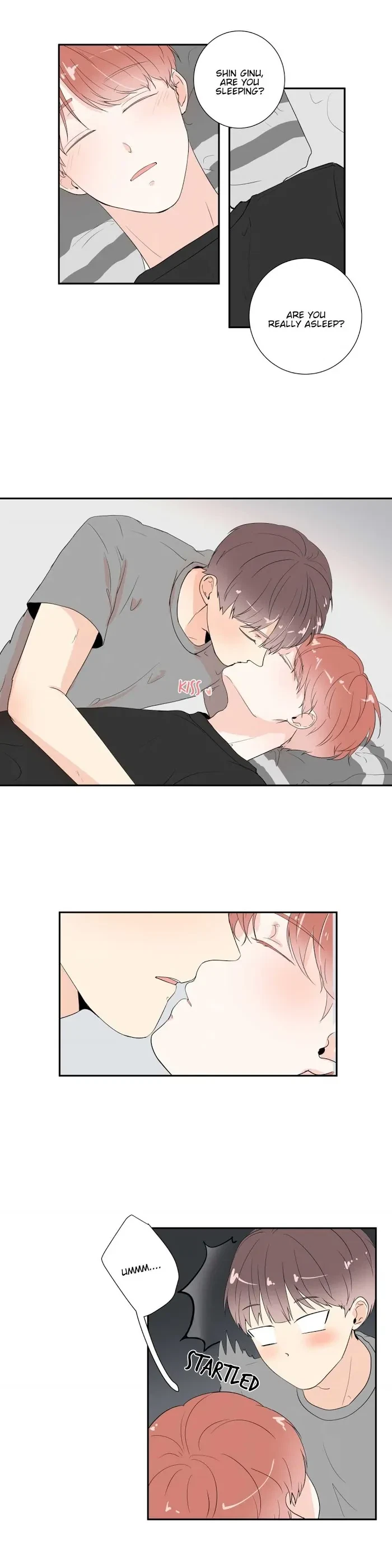 Chapter 15, page 16