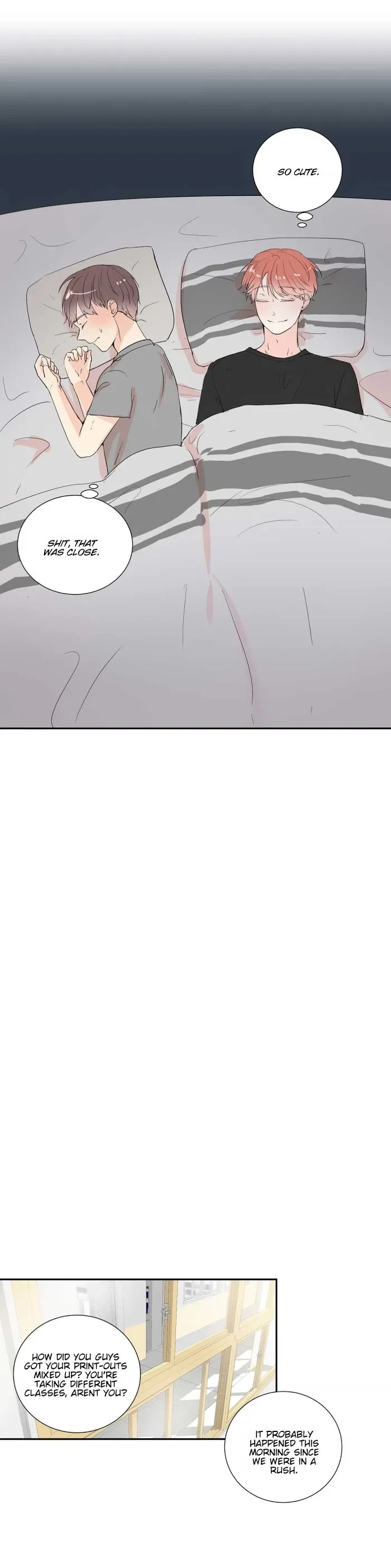 Chapter 15, page 18