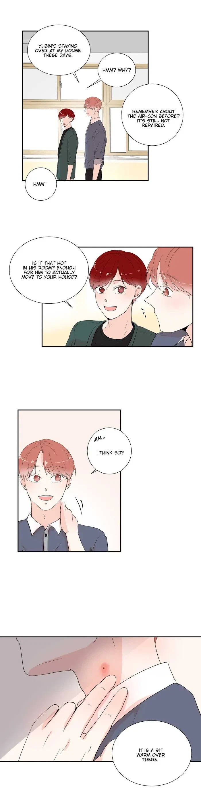 Chapter 15, page 19