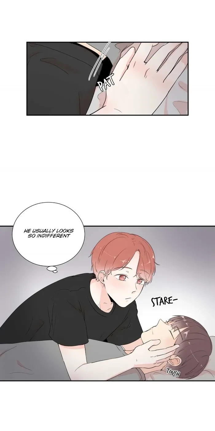 Chapter 15, page 4