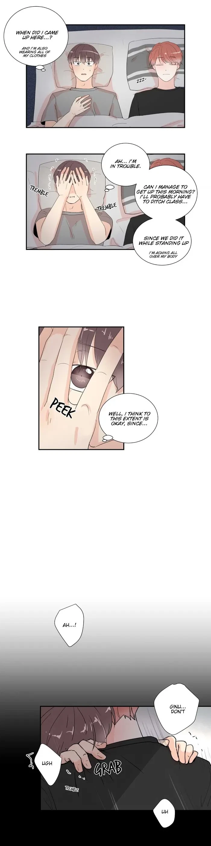 Chapter 15, page 7