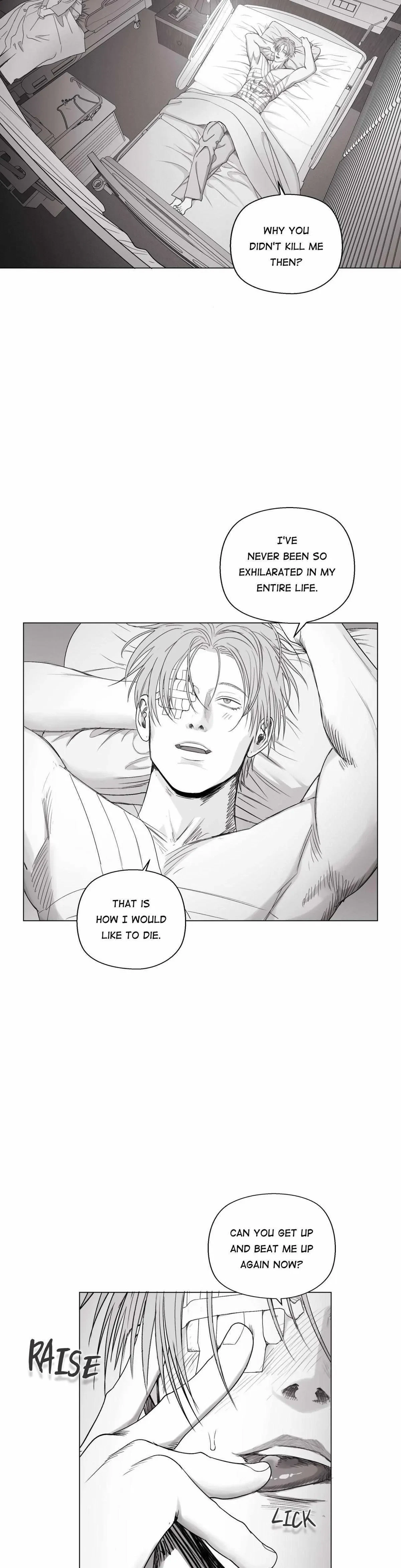 Chapter 12, page 12