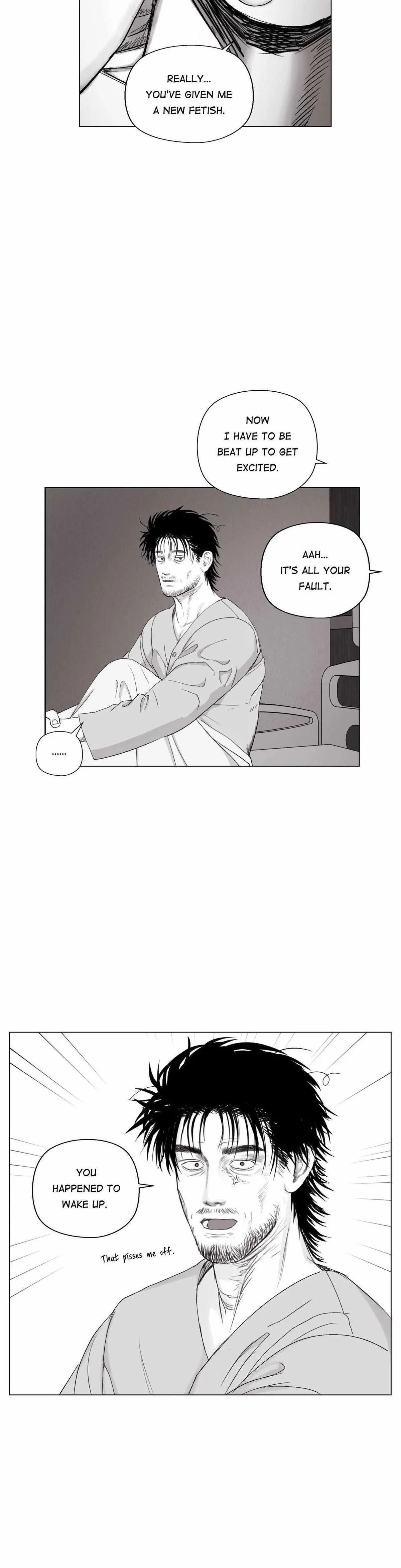 Chapter 12, page 13