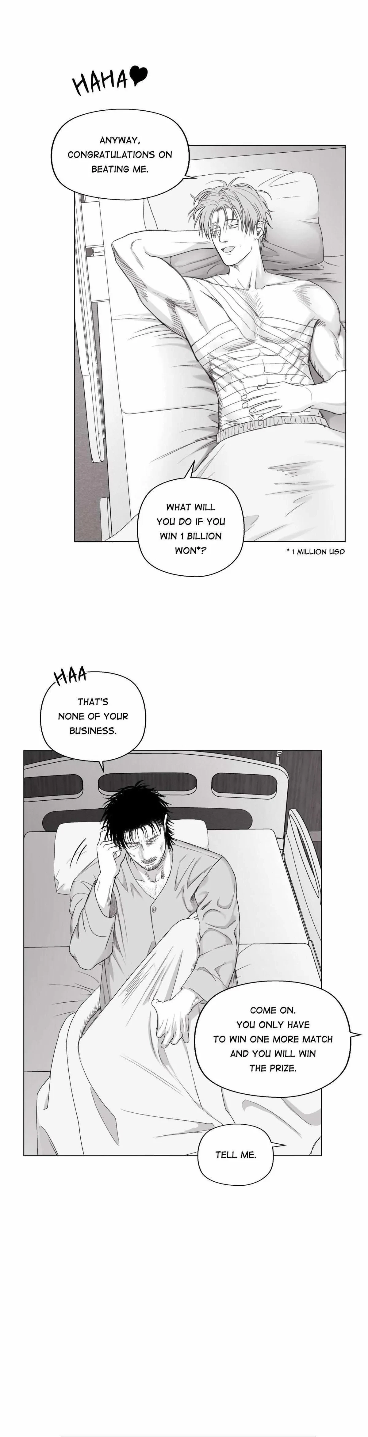Chapter 12, page 14