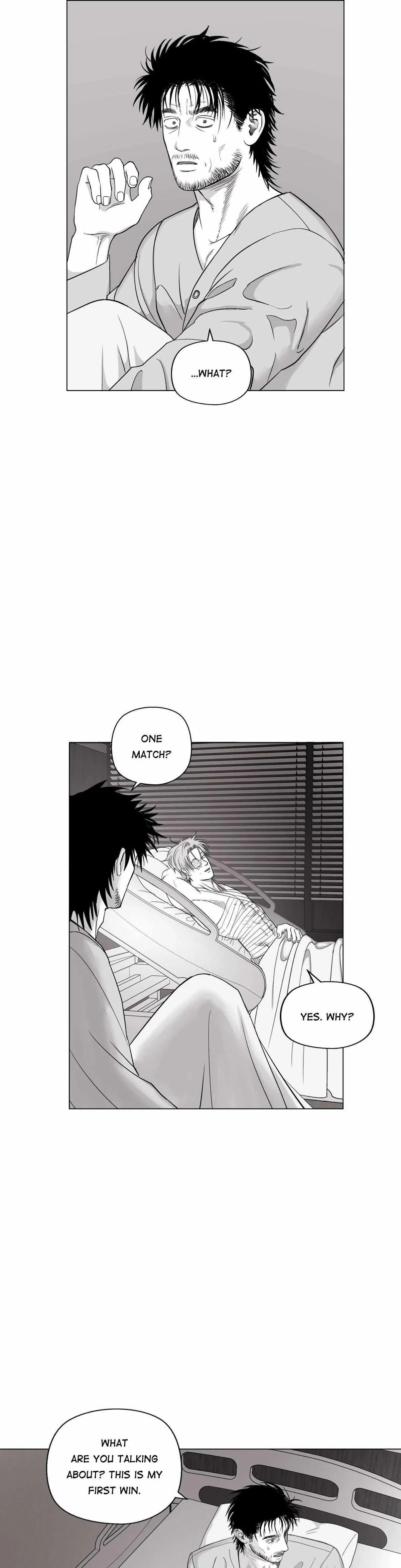 Chapter 12, page 15