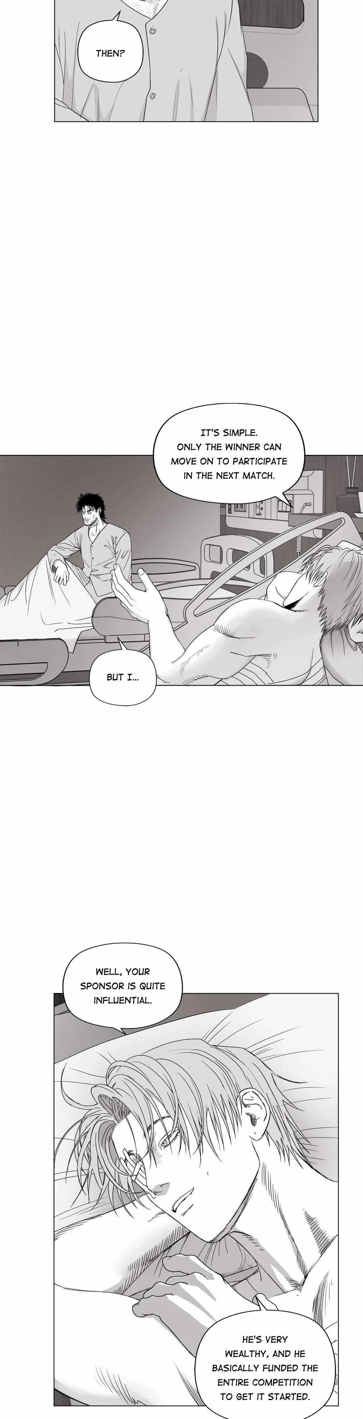 Chapter 12, page 17