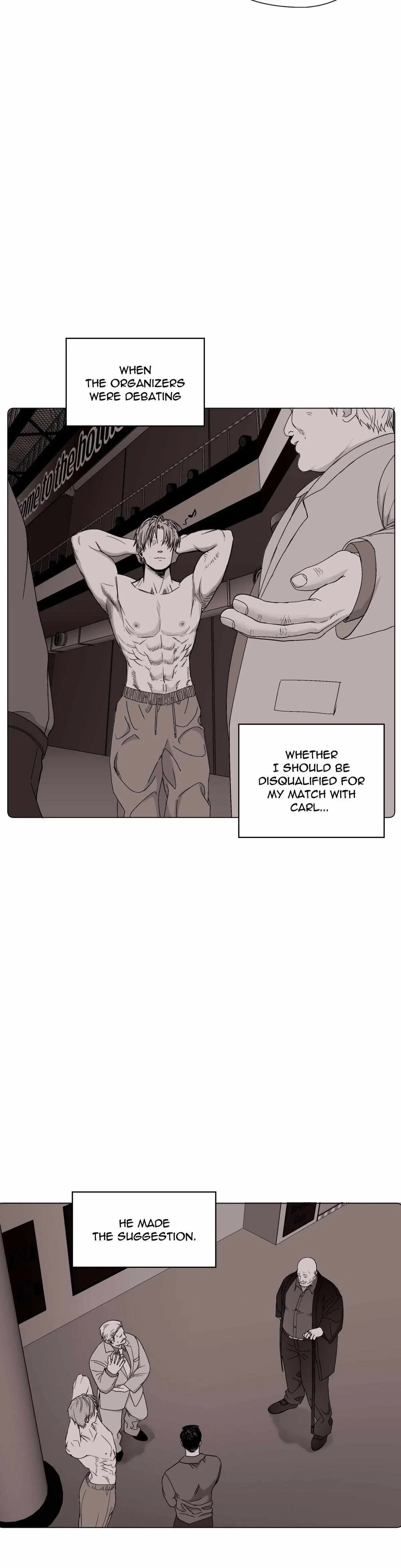 Chapter 12, page 18