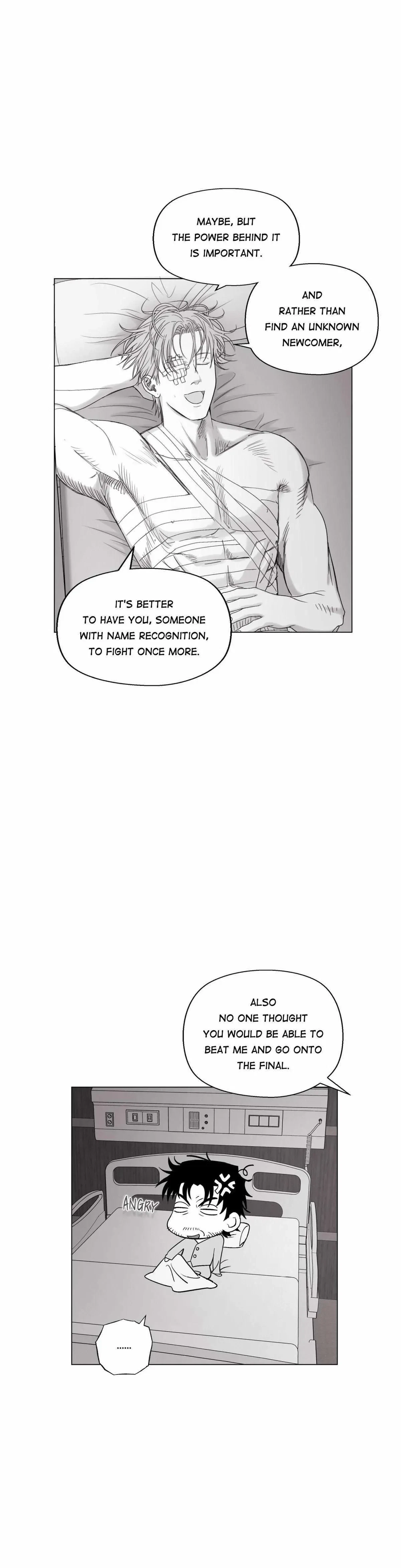 Chapter 12, page 20
