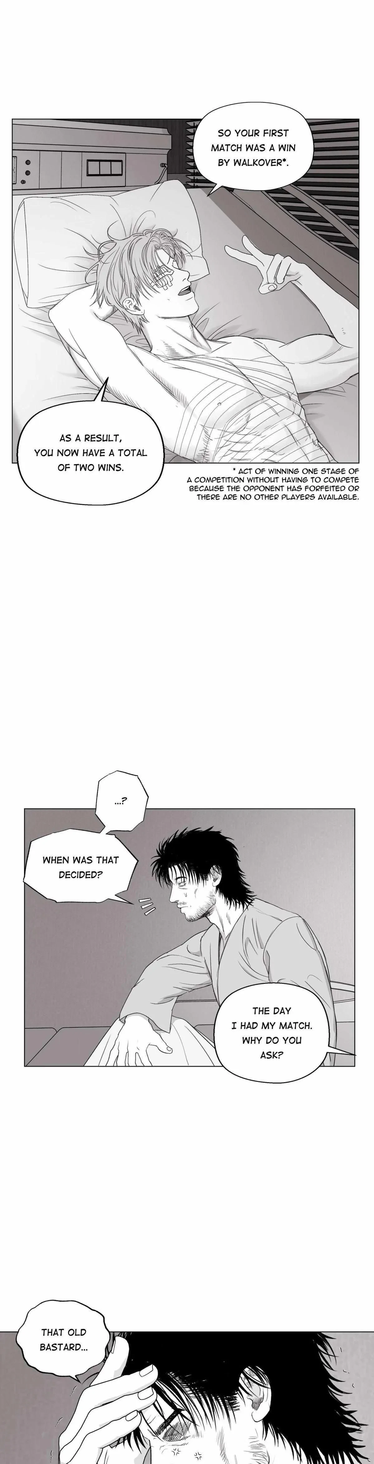 Chapter 12, page 21