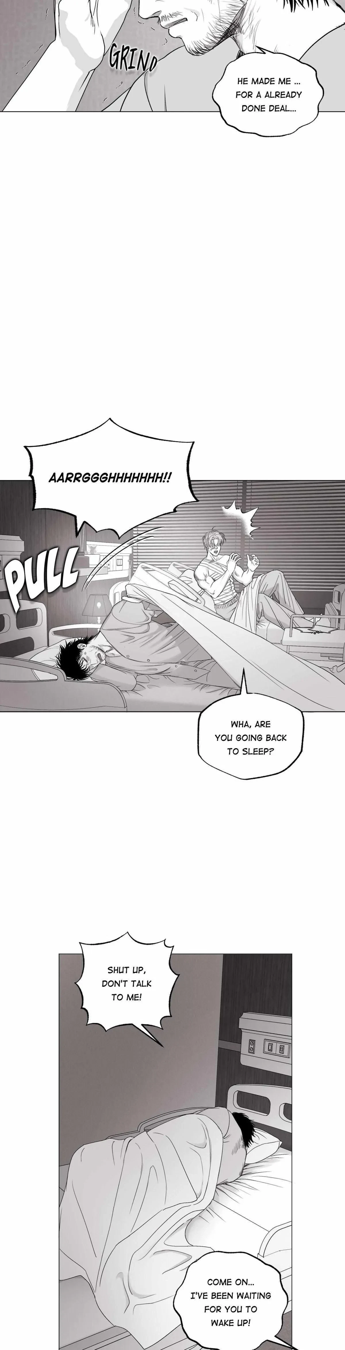 Chapter 12, page 22