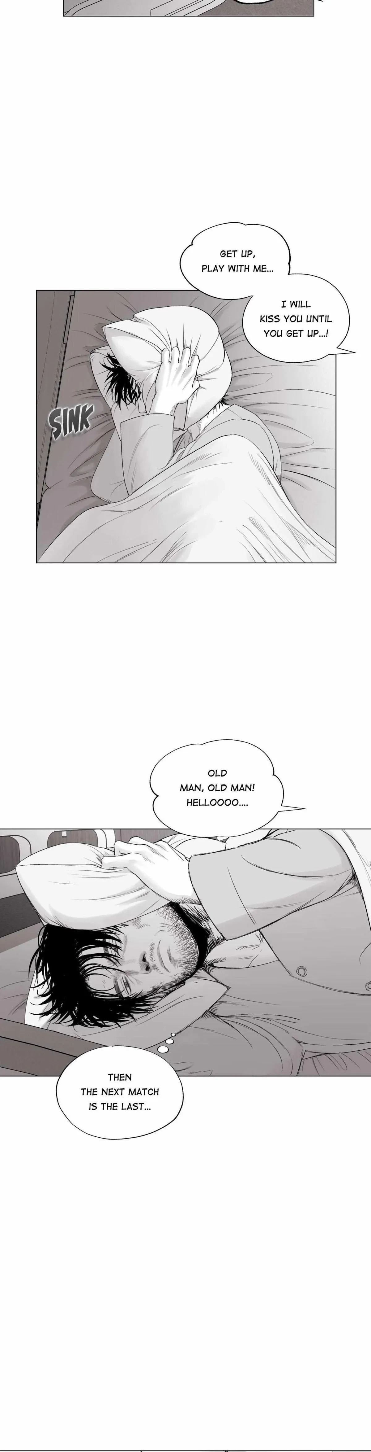 Chapter 12, page 23