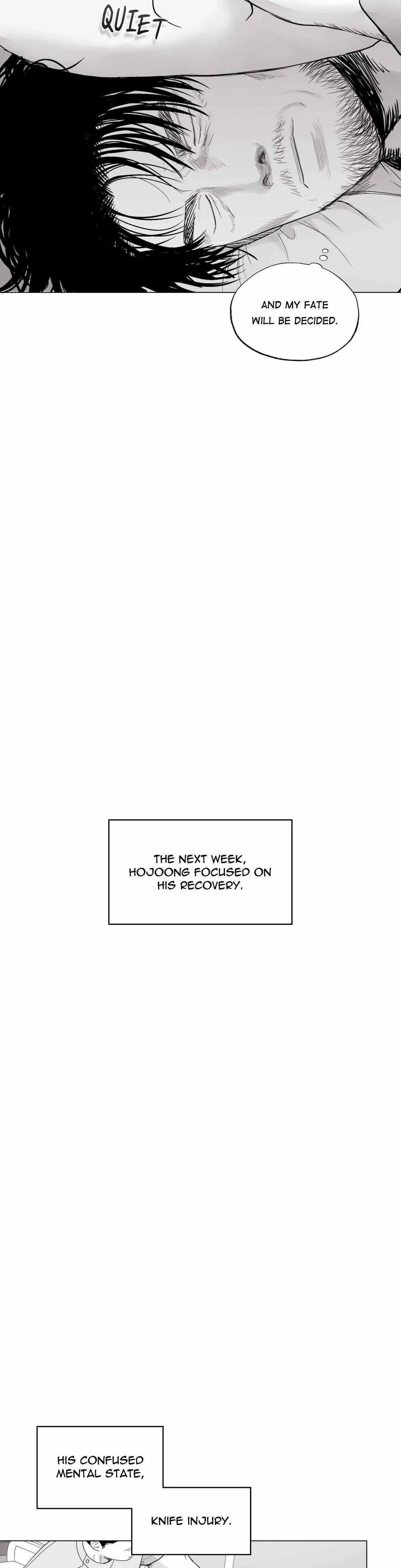 Chapter 12, page 24