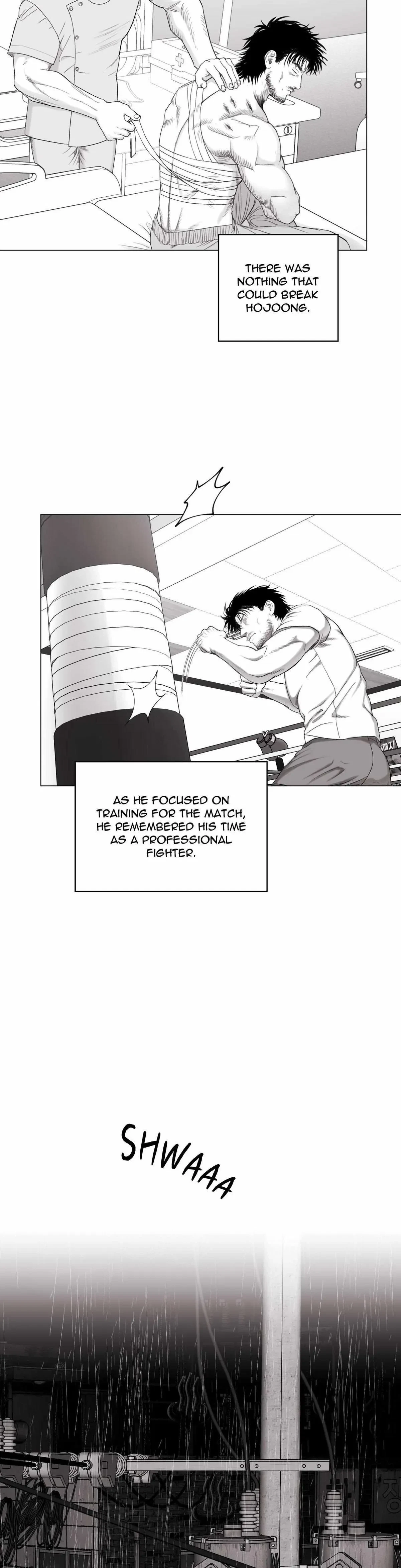 Chapter 12, page 25