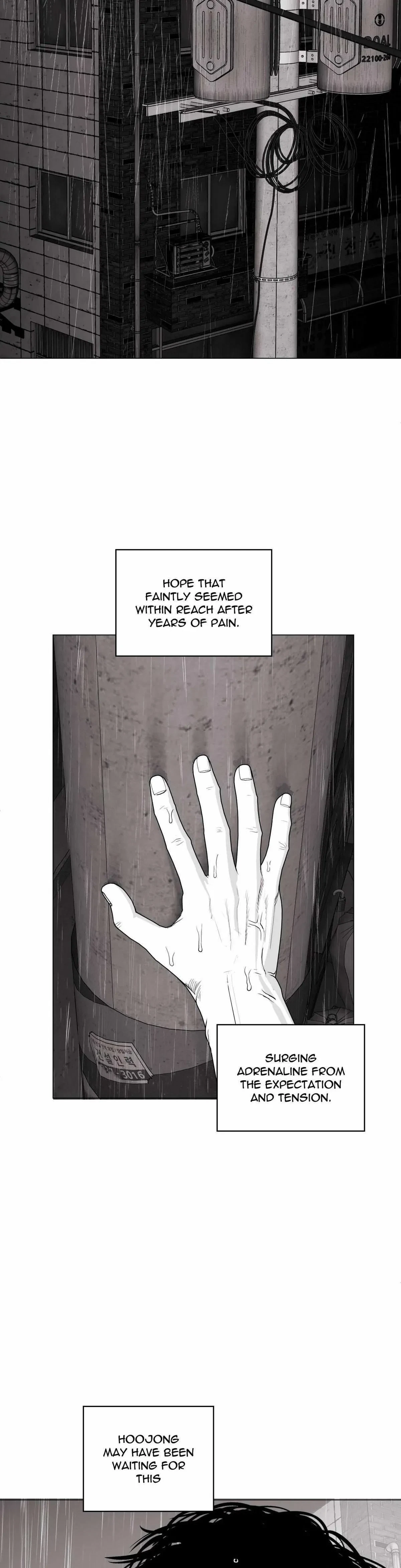 Chapter 12, page 26