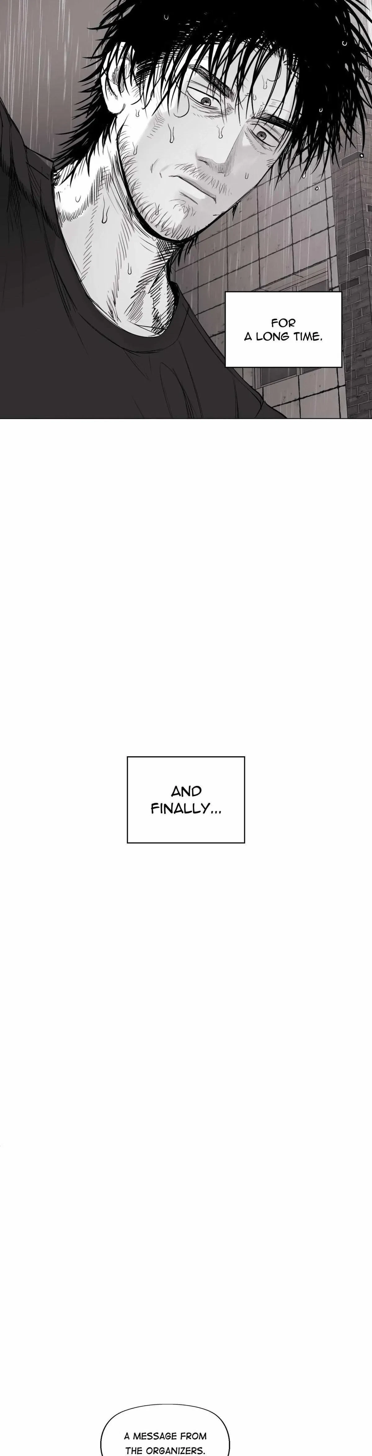 Chapter 12, page 27