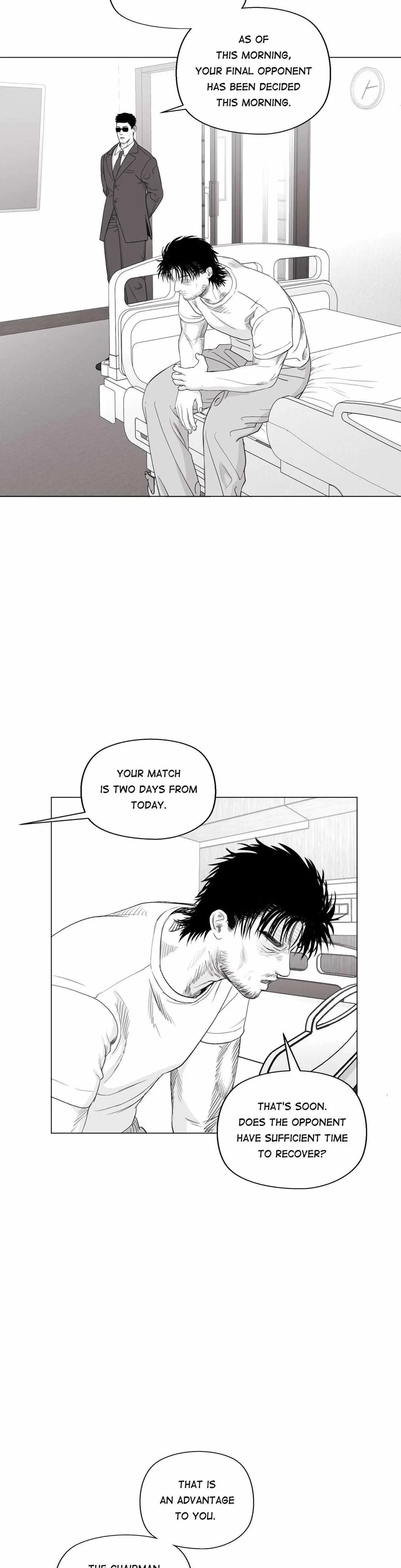Chapter 12, page 28