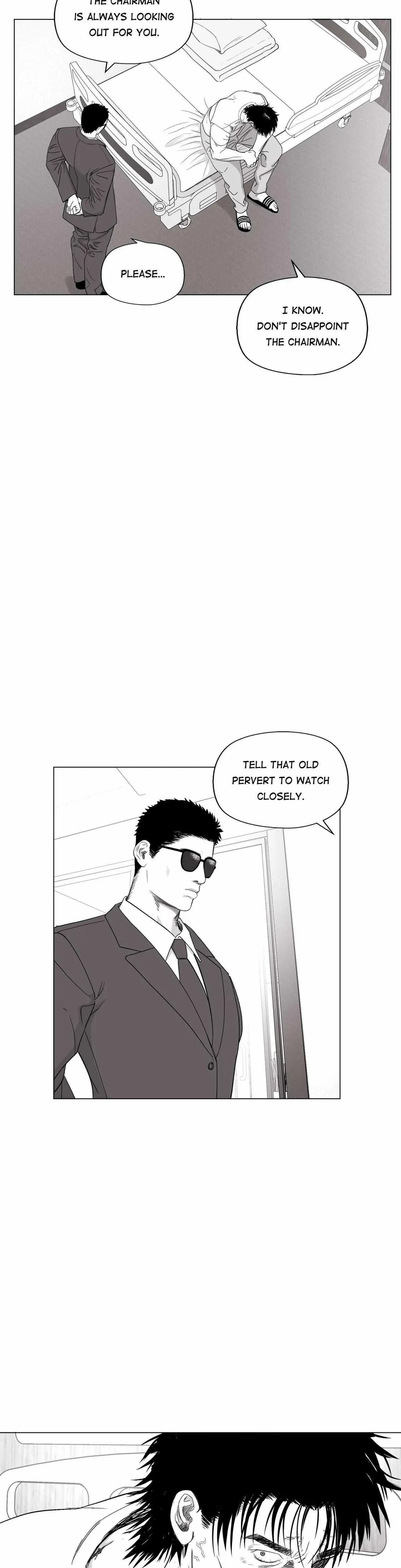 Chapter 12, page 29