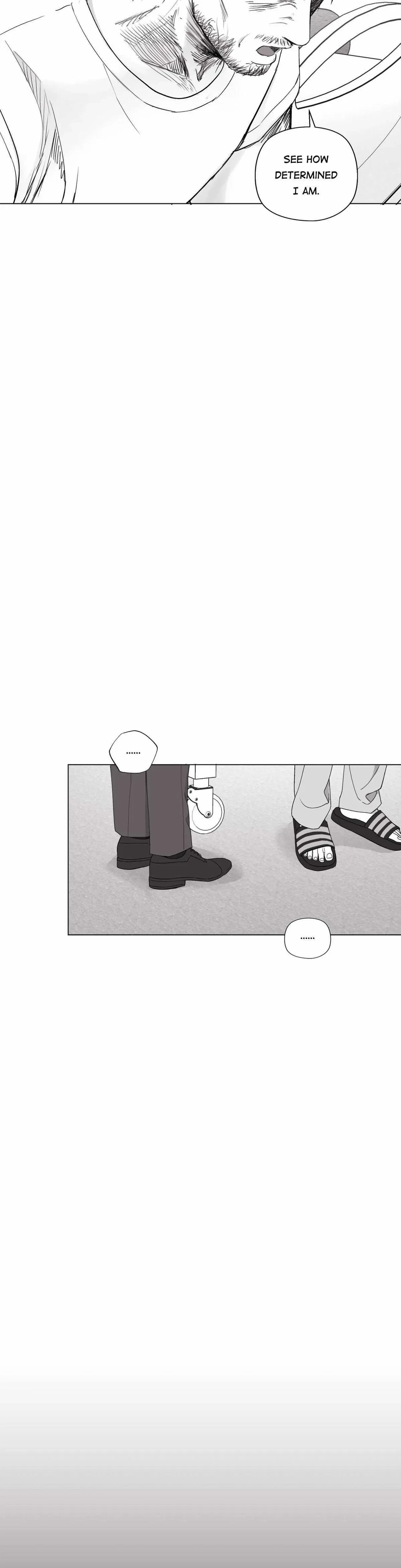 Chapter 12, page 30