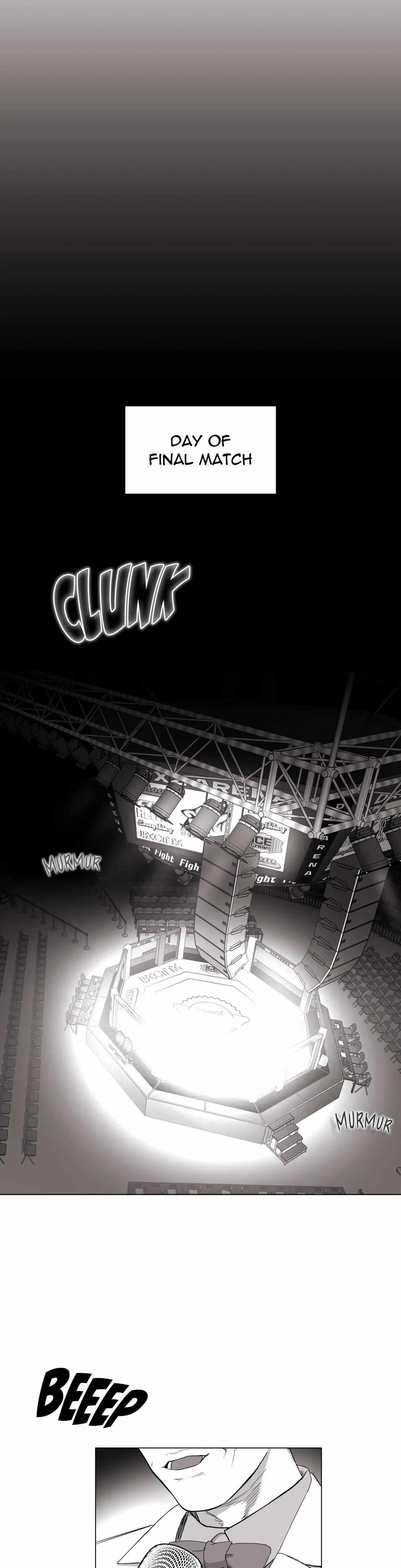 Chapter 12, page 31