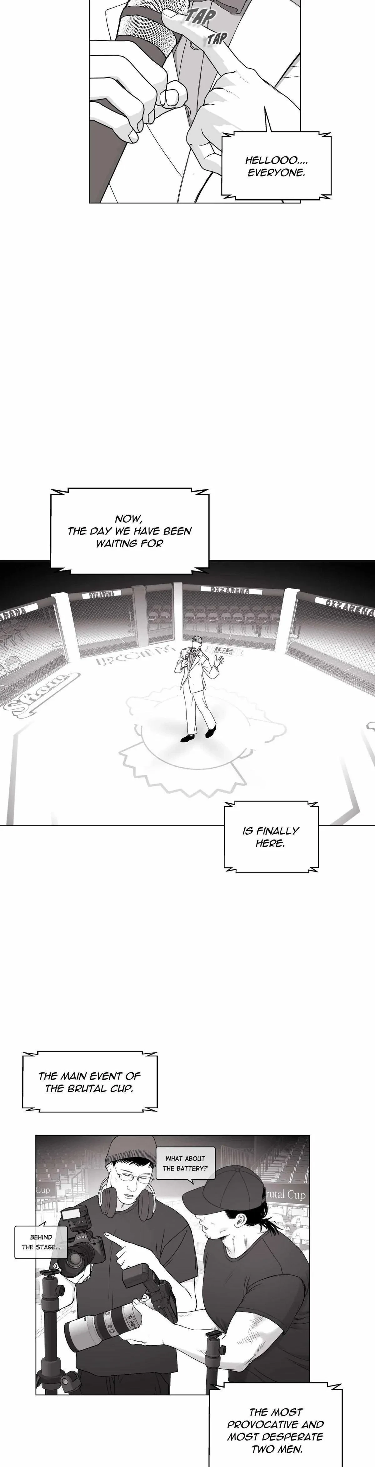 Chapter 12, page 32