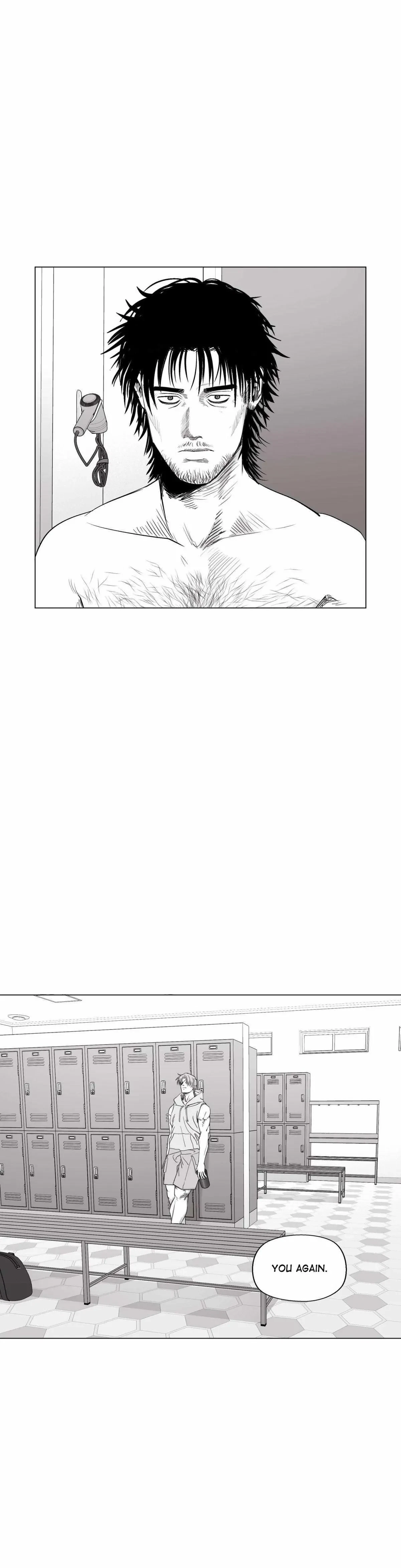 Chapter 12, page 36