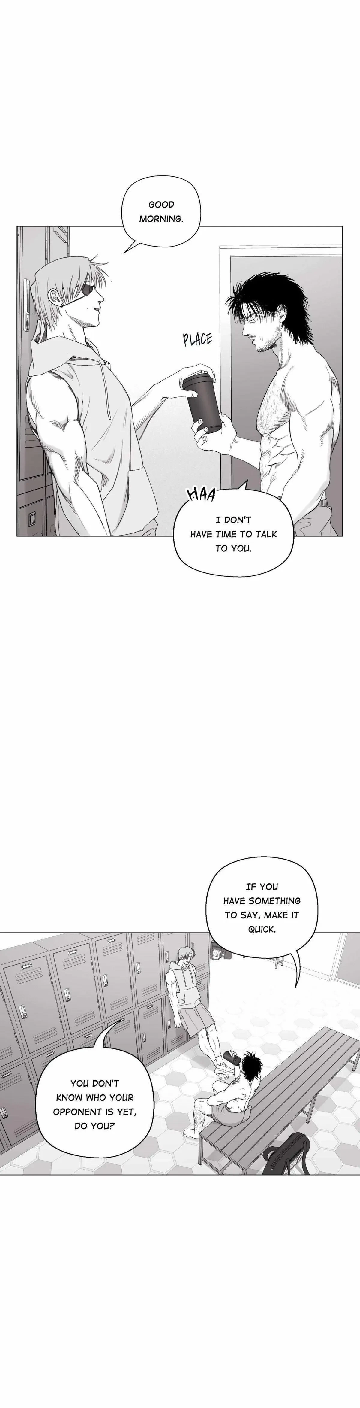 Chapter 12, page 37
