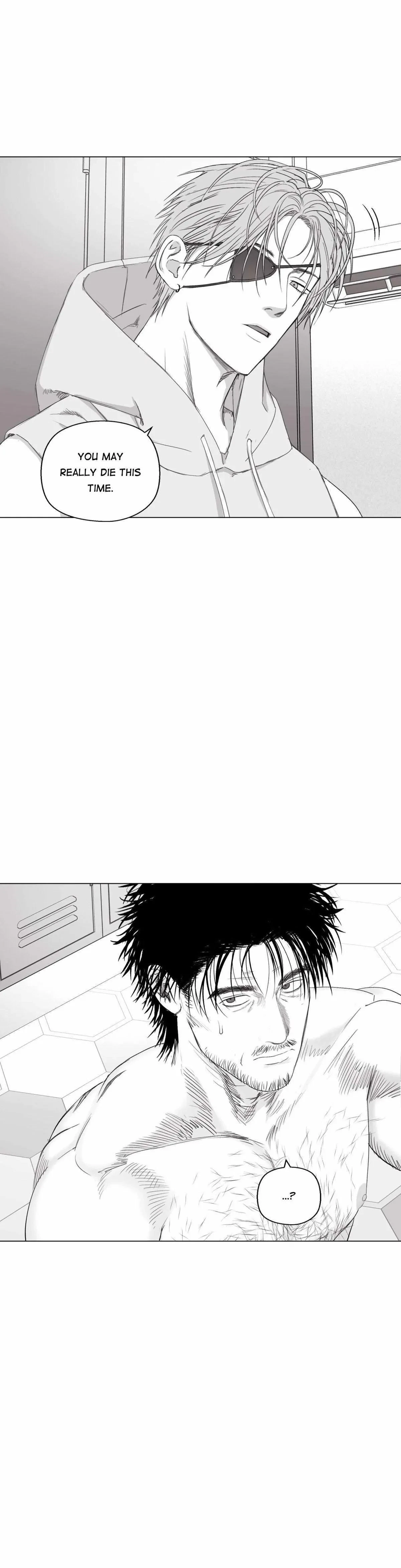 Chapter 12, page 38