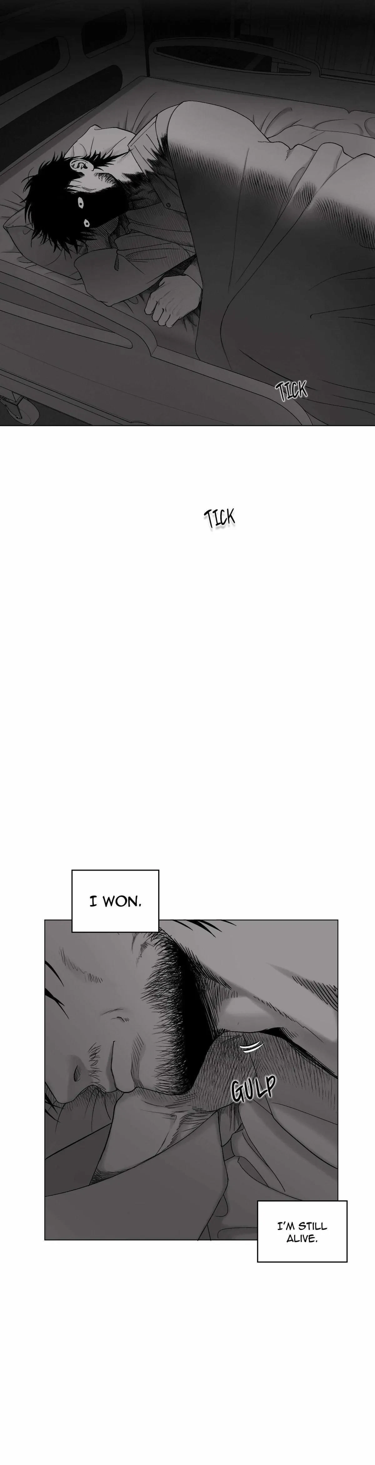 Chapter 12, page 4