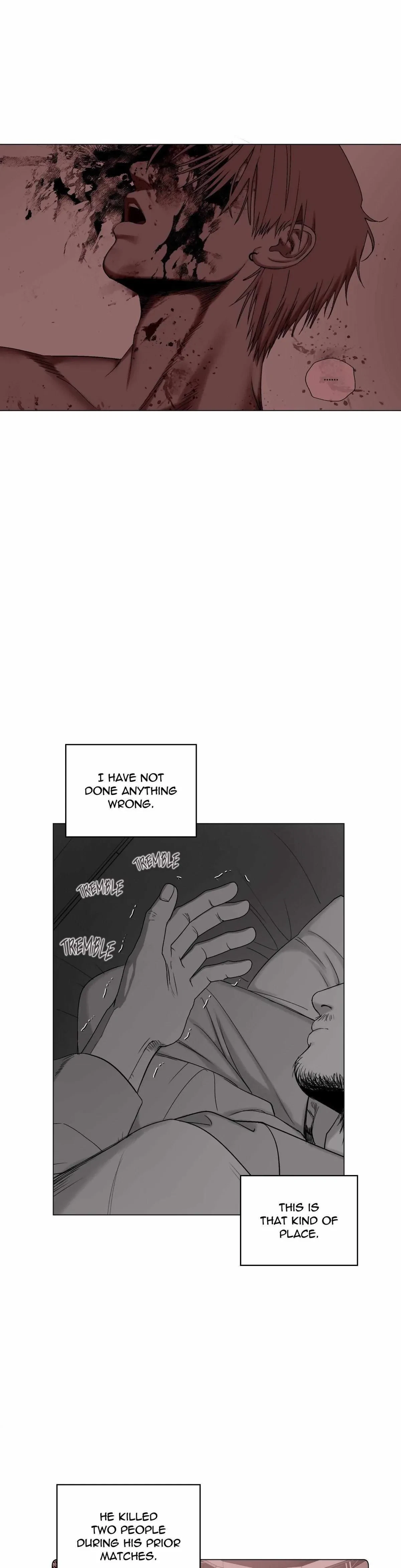 Chapter 12, page 5