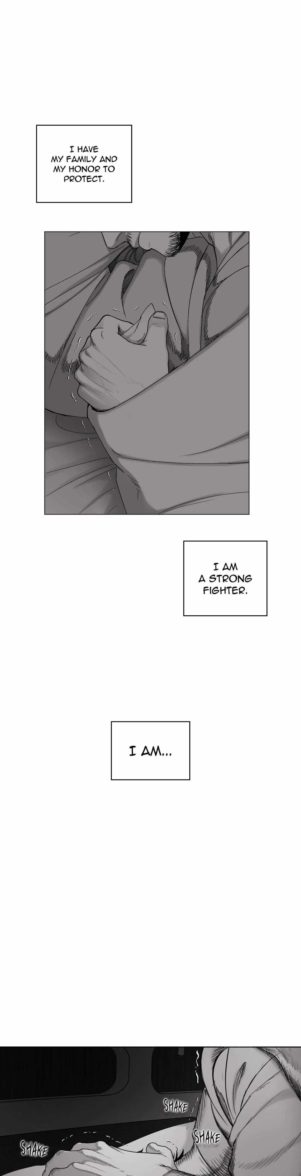 Chapter 12, page 7