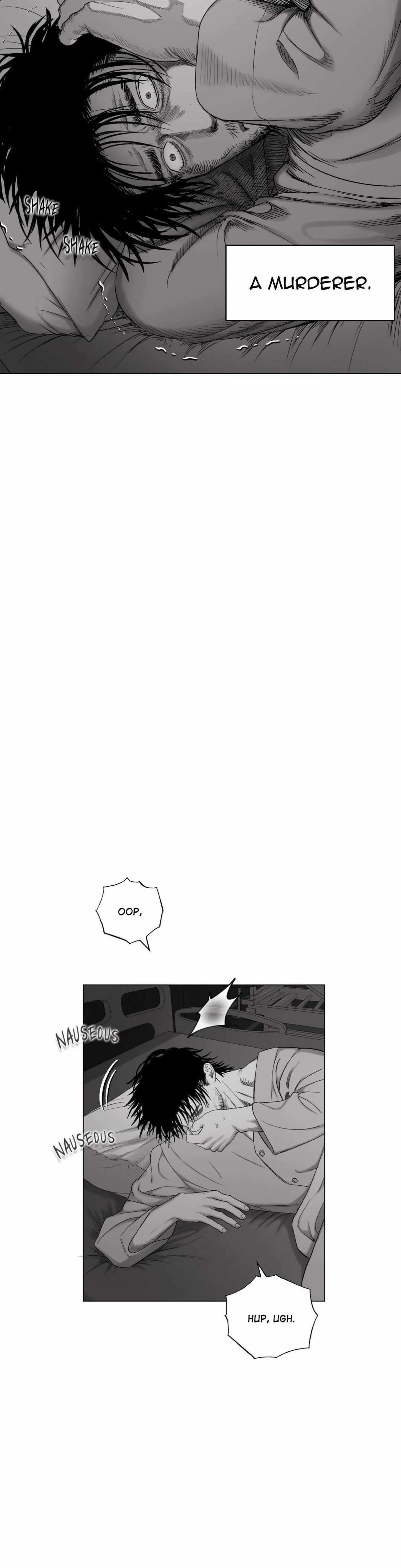Chapter 12, page 8