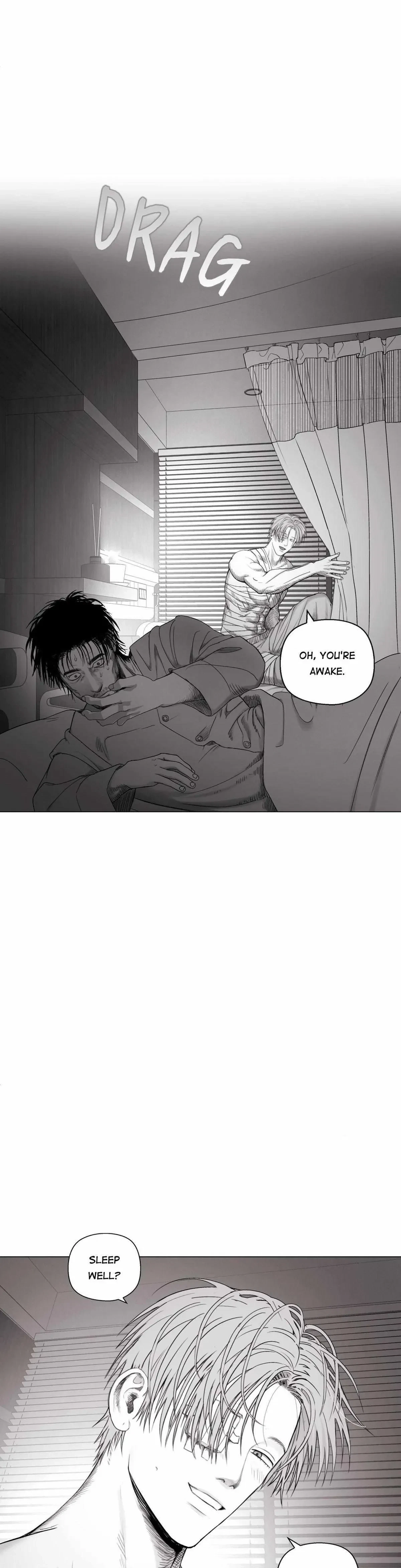Chapter 12, page 9