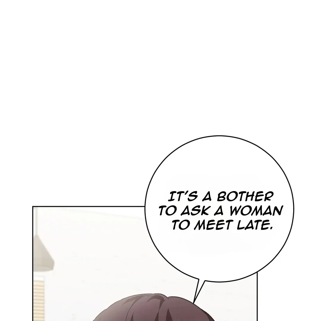 Chapter 3, page 10