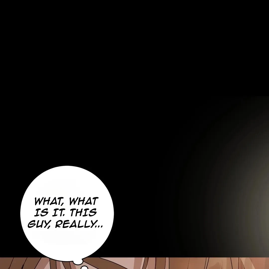 Chapter 3, page 101
