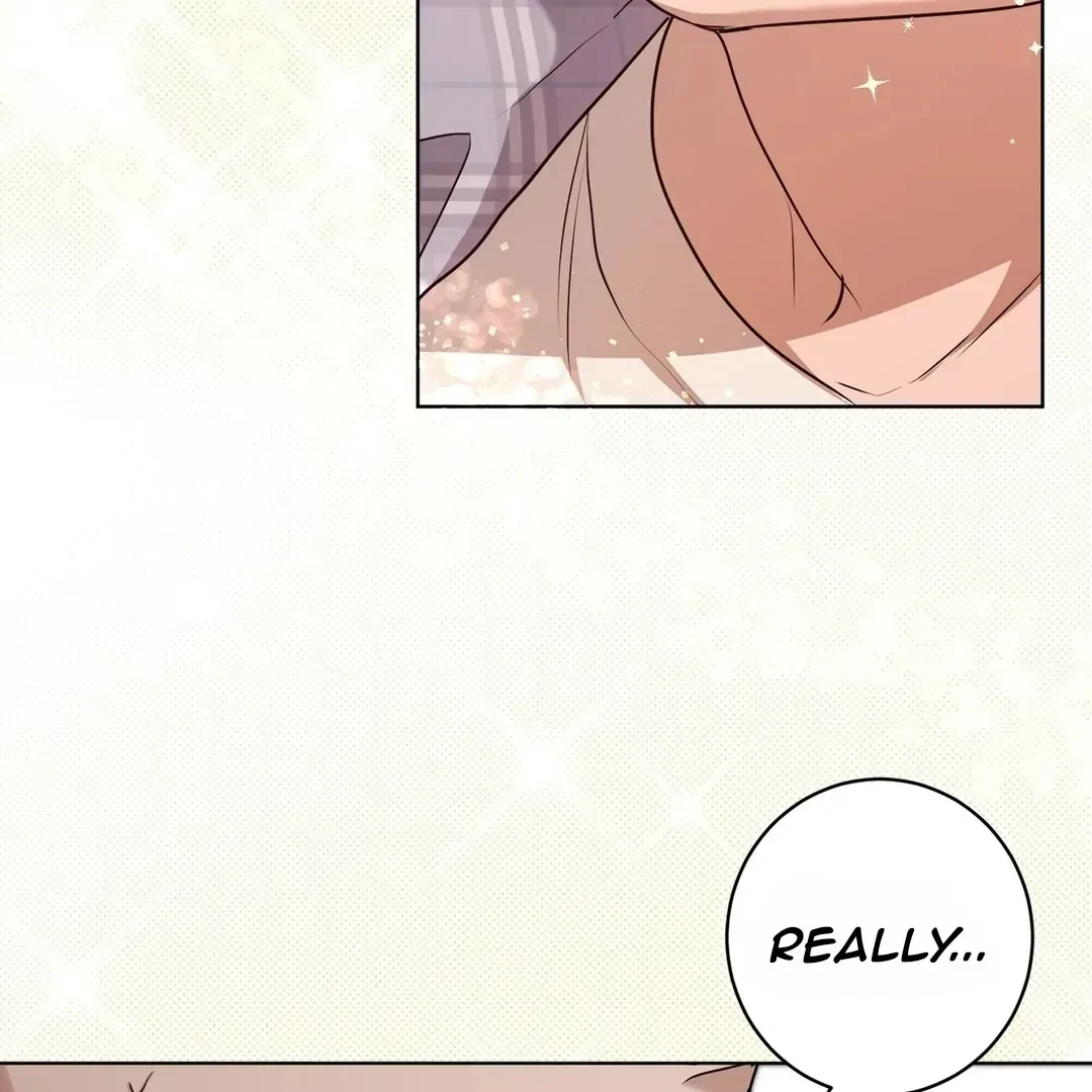 Chapter 3, page 105