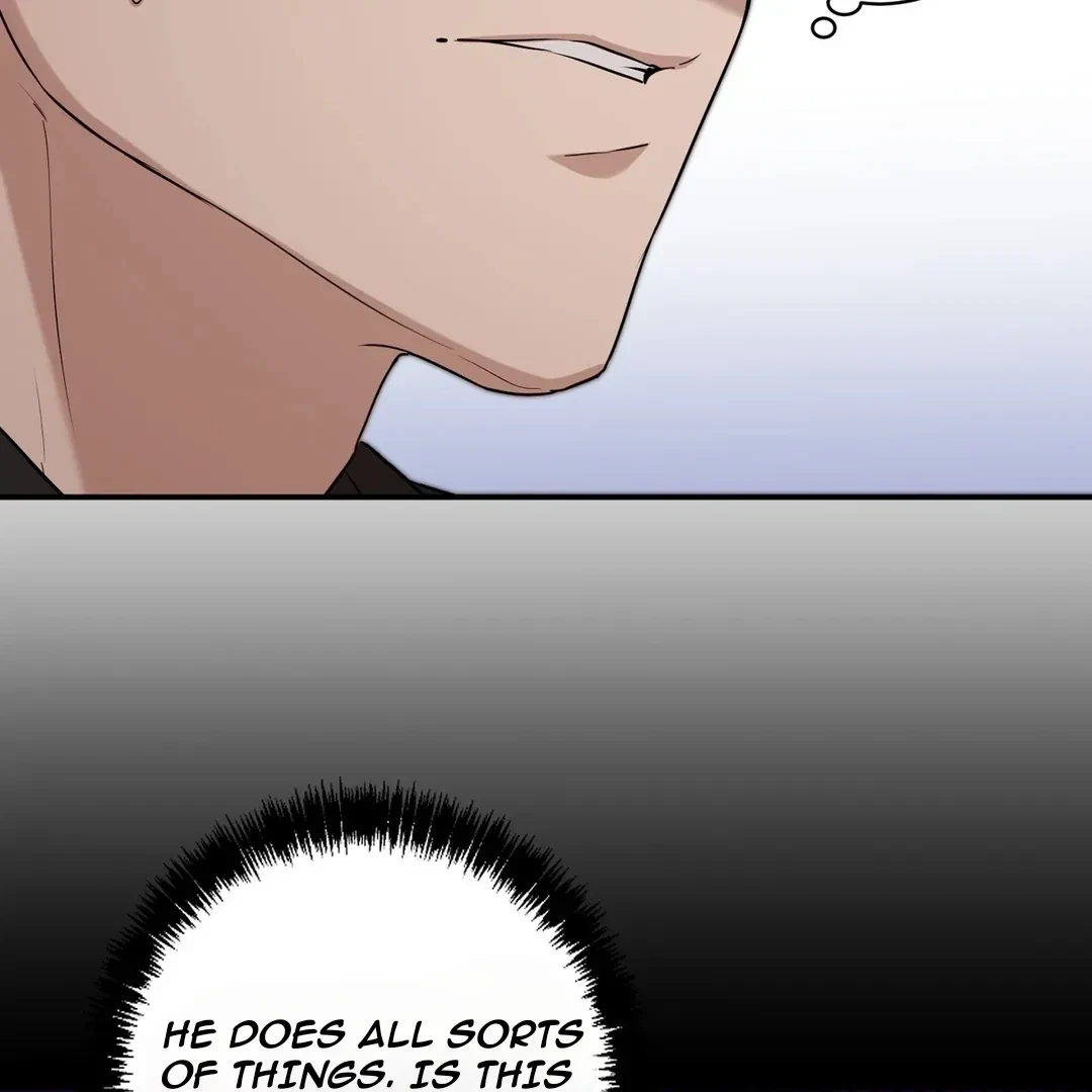 Chapter 3, page 106