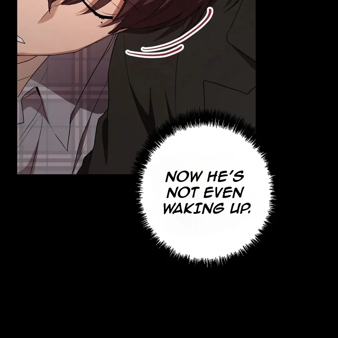 Chapter 3, page 119