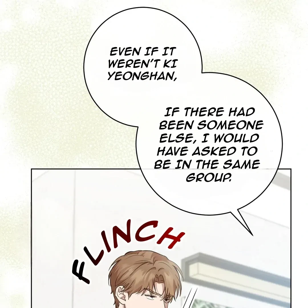 Chapter 3, page 12