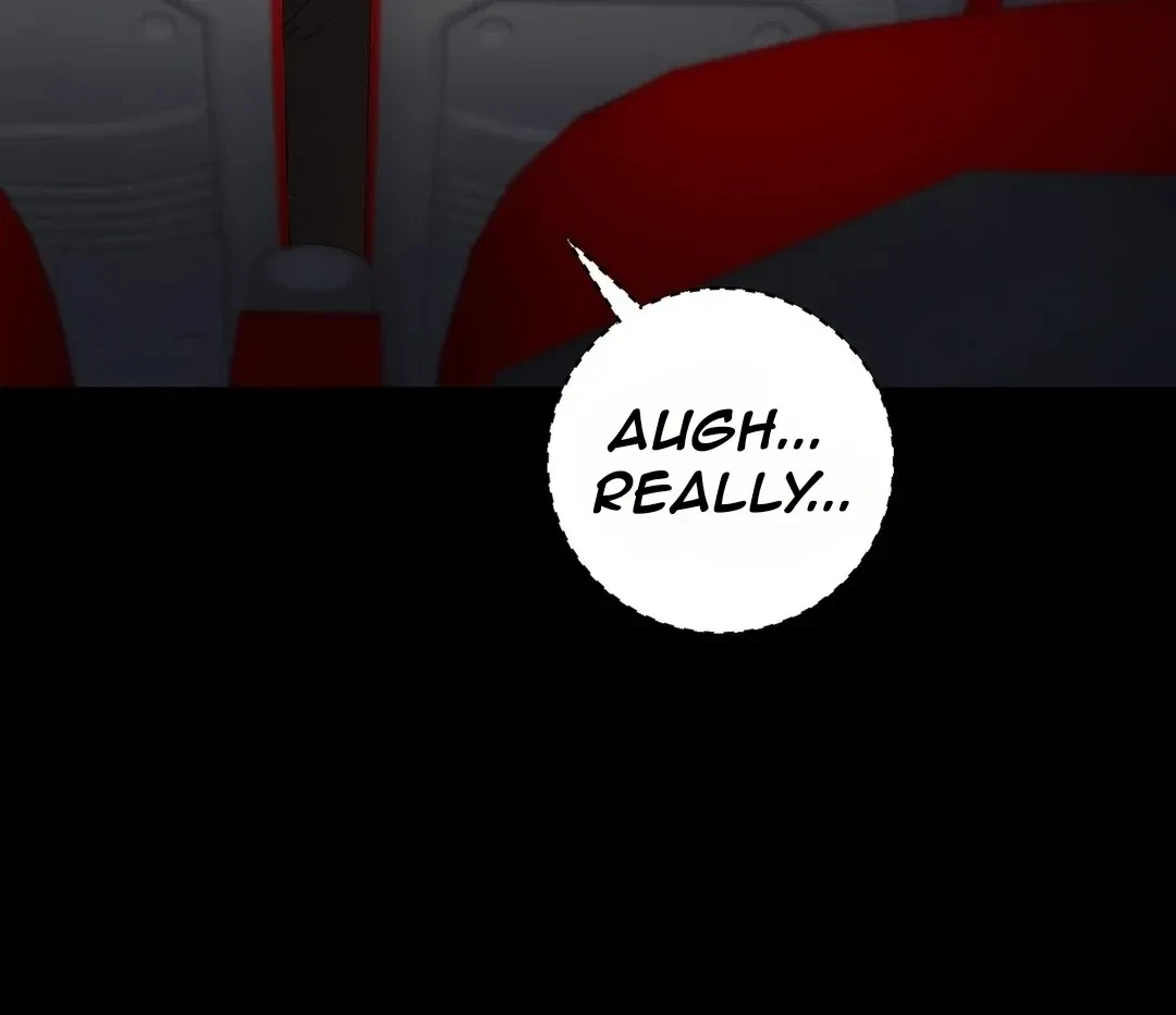 Chapter 3, page 121
