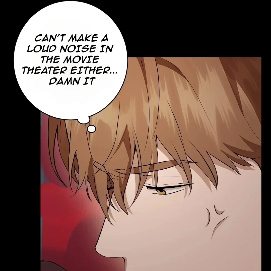 Chapter 3, page 122