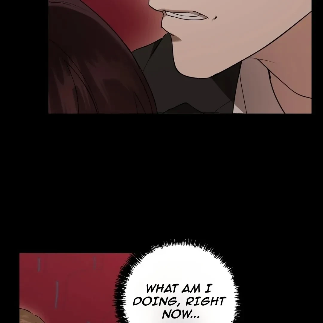 Chapter 3, page 123