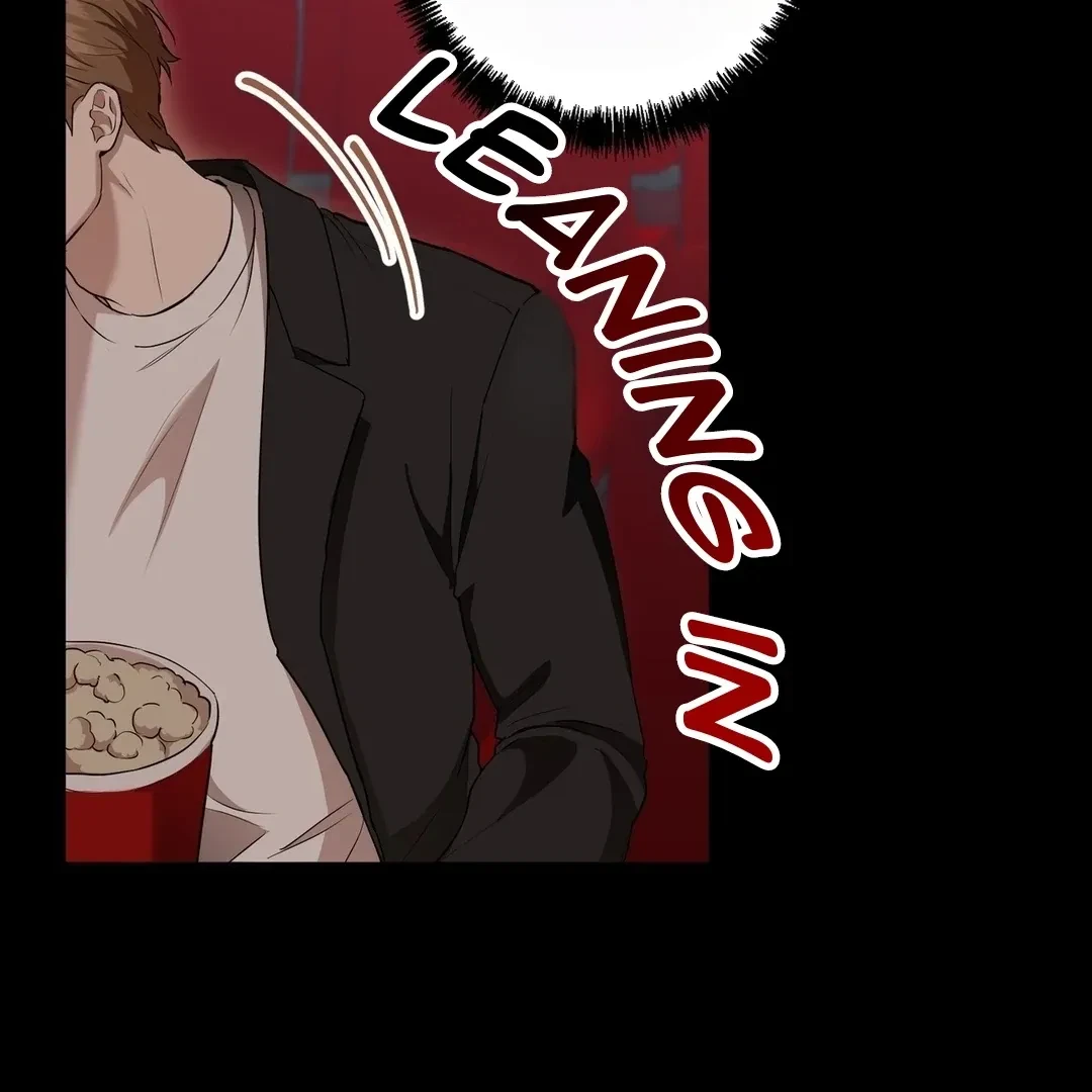 Chapter 3, page 124