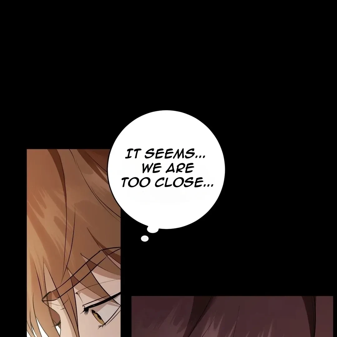 Chapter 3, page 125